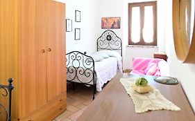 Casa Valentina
